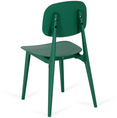 Стул Fresco ОГОГО 846285