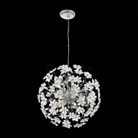 Подвесной светильник ST Luce Auola SL385.103.12
