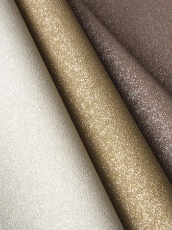 Обои виниловые Rasch Berlin 530247 10,05 x 0,53 м