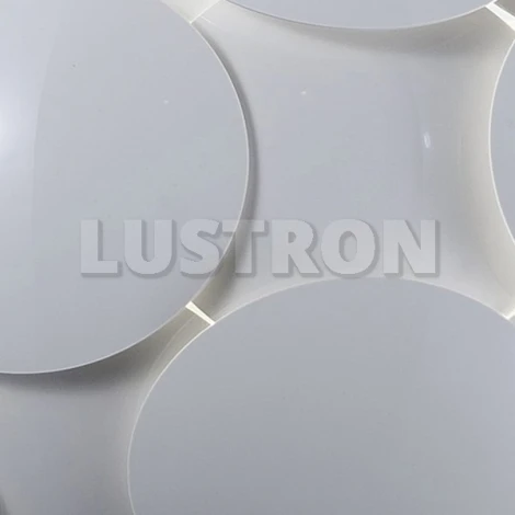 Потолочная люстра Maytoni Modern 10 MOD503-06-W