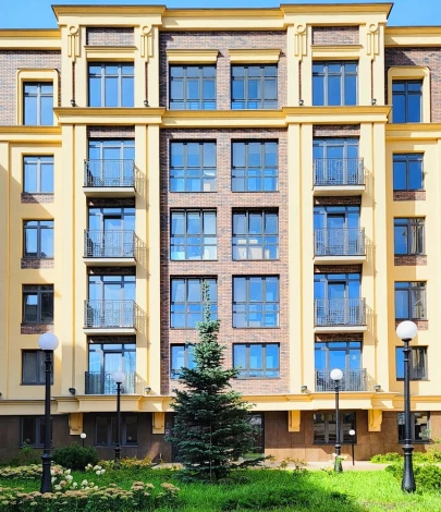 Наземный фонарь Fumagalli GLOBE 300 G30.202.000.AYF1R (220V, фонарь, шар, IP55)