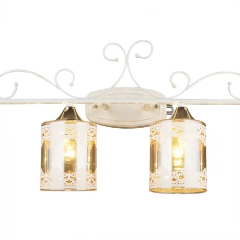 Бра Wedo Light Винадио 66252.01.10.04