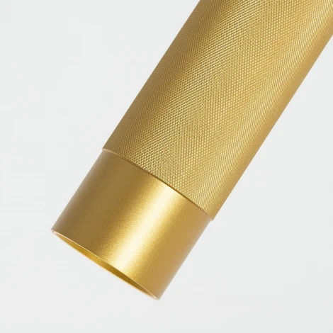 Подвесной светильник Arlight SPICY 033670 (LED, 220V, на проводе, круглые)