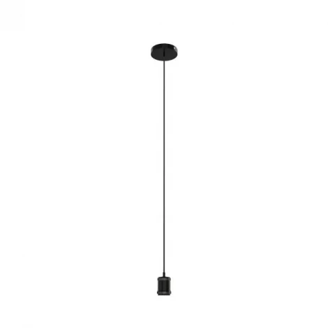 Подвесной светильник Gauss Decor PL021 (220V, на проводе)