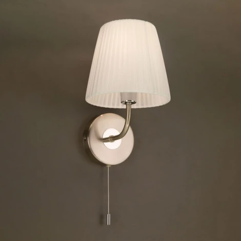 Бра Citilux 913 CL913311