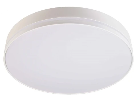 Уличный потолочный светильник Deko-Light Subra 401004