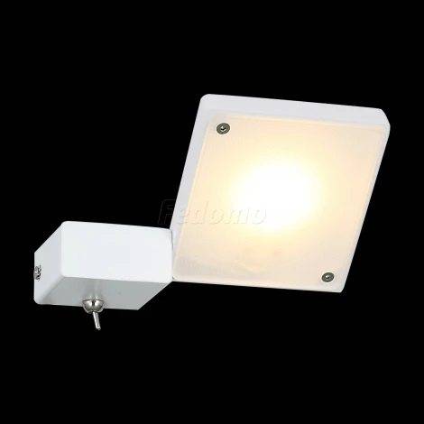 Бра ST Luce Mobile SL608.501.01