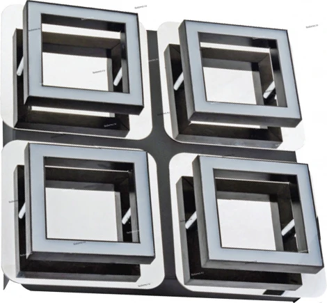 Horoz Likya 036-007-0004