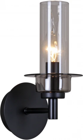 Бра ILLUMICO IL2216-1WLS-24