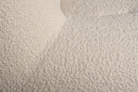 58DB-19290 Кресло 78*87*70,5см Garda Decor