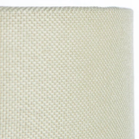 Бра Divinare Contralto 4069/02 AP-2