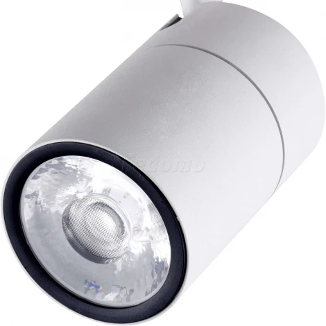 Трековый светильник Kink Light Треки 6485,01