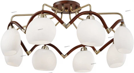 Snowlight 2300003 23-003-08C