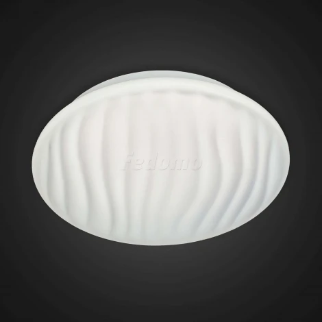 Настенно-потолочный светильник Citilux Дюна CL72012