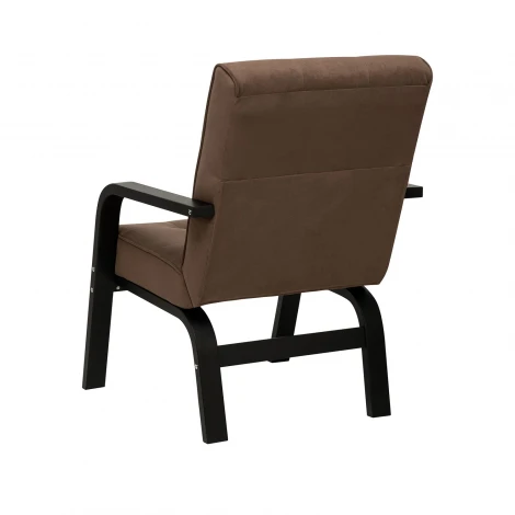 Кресло Модена 2.0 Leset 4687206966970