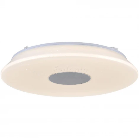 Maytoni Music 60 MOD358-CL-01-60W-W