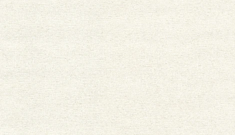 Обои виниловые Ugepa Eden M33909 10,05 x 0,53 м