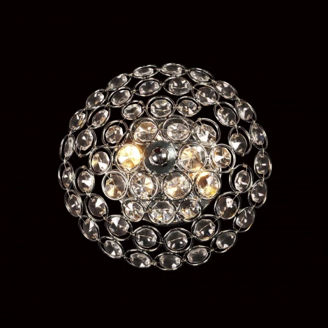 Бра Citilux Шарм CL316321