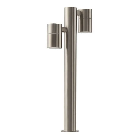 Наземный светильник Darsa 19123