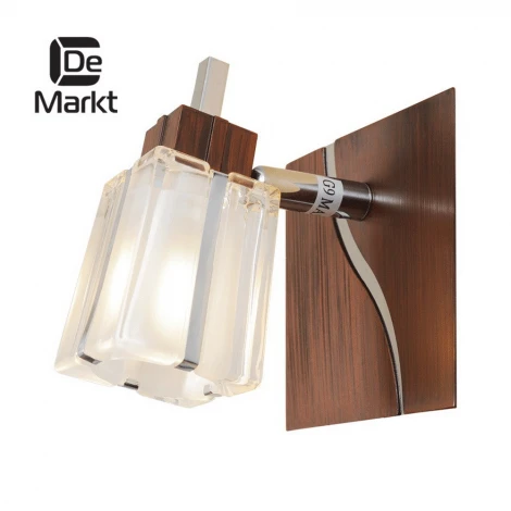 Спот DeMarkt Лайн 518020401