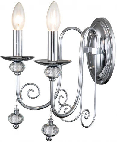 Бра Escada Shine 678/2A Chrome