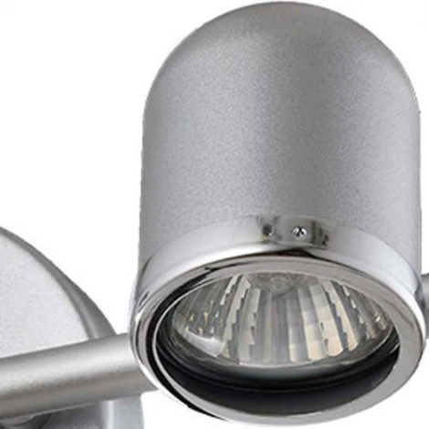 Спот Kronem Gaby TC-501-009