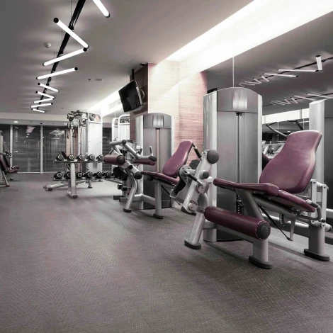 Светильник LGD-TUBE-TURN-4TR-L600-20W Warm3000 (BK, 180 deg, 230V) (Arlight, IP20 Металл) 036298(1)