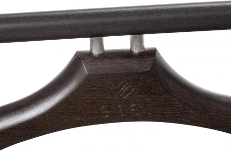 Вешалка напольная Leset Нью-Йорк Leset  арт.2000000092232