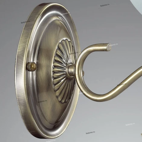 Бра Lumion Horas 3403/1W