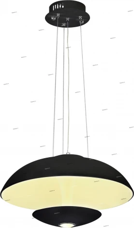 Horoz Vista 019-007-0024 black