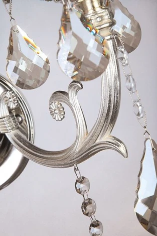 Бра Bogate's Caprice 278/2 Strotskis