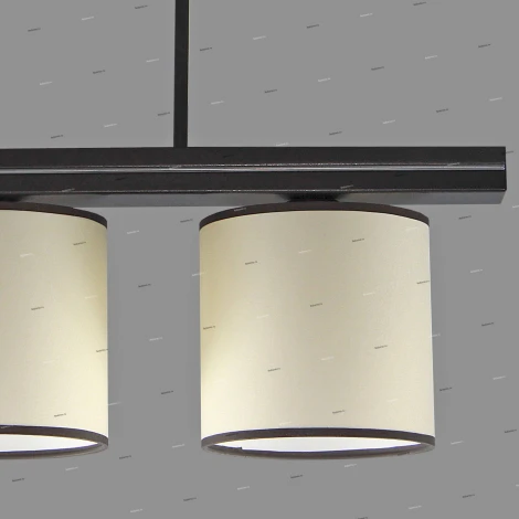 Потолочная люстра Namat Aris 1261/17 (220V)