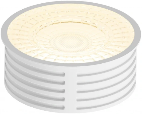 Модуль светодиодный Hesby Lighting Stellar HSBL_0139