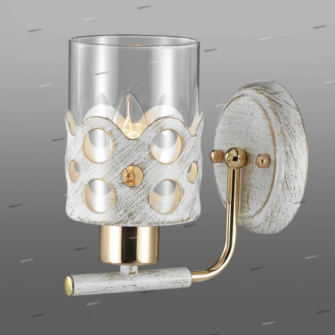Бра Lumion Colett 3271/1W