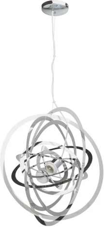 Подвесной светильник MW-Light Космос 228013001