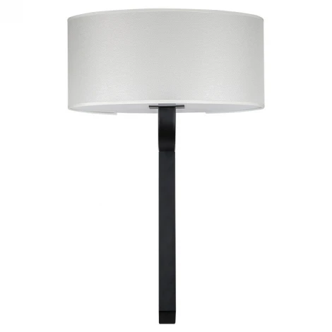 Бра L'Arte Luce Pikero L95721.86