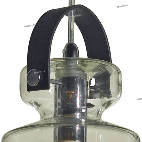 Подвесной светильник ST Luce Coppa SLD977.103.01