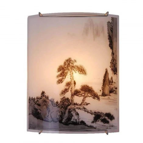 Бра Globo CHIMAIRA 41051-1