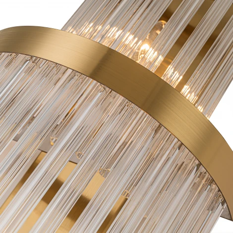 Бра Favourite Regal 4308-5W (220V)