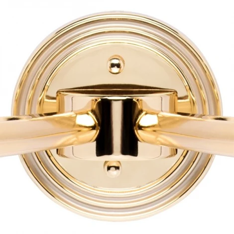 Бра Osgona Delta 706622 (220V, шарики)