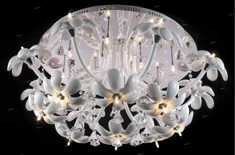 Snowlight 1506378 1506378/29C