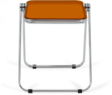 Столик складной Instant ОГОГО 845518