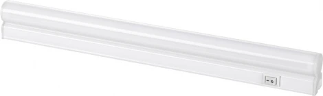 Линейный светильник светодиодный Lightstar Vela 455034 (220V)