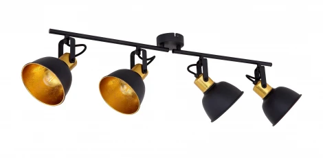 Спот Globo Fillo 54655-4