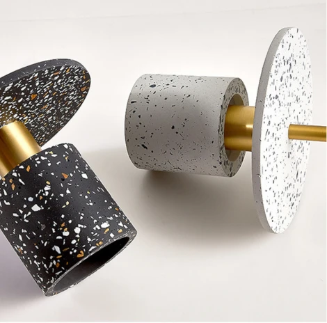 Подвесной светильник Lightera Lawrence LE150L-40W (220V, на проводе, круглые)