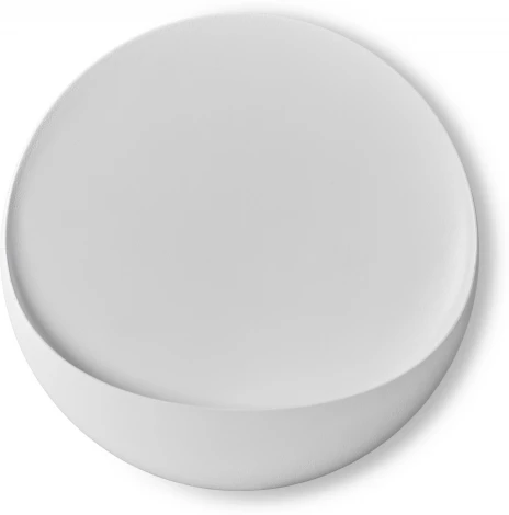 Настенный светильник Freya Clam FR6188WL-L5W