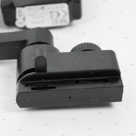 Horoz HL824 HL824LBL