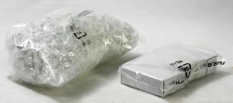 Потолочная люстра Lussole Loft Kenai LSP-8025 (220V, IP21)