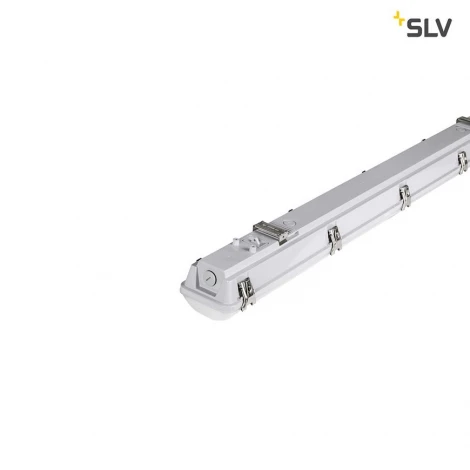 Уличный светильник подвесной Slv Imperva 1001315