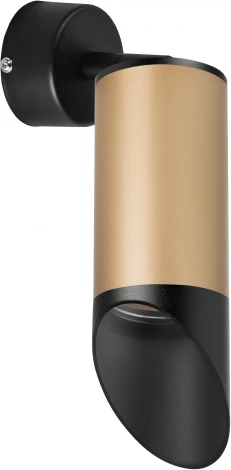 Спот Lightstar Rullo RB44037 (220V, круглые)